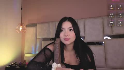  Kylie  online show from June 3, 3:06 pm