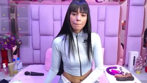 kylie online show from December 19, 3:02 am