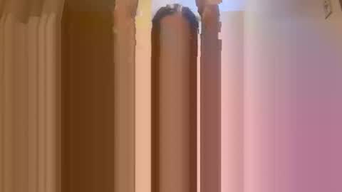 kylie_star30 online show from March 31, 1:06 am