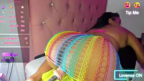 kylie Sttel online show from January 14, 3:53 am