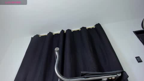 kylie_winx online show from March 23, 2:38 am