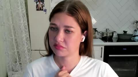 Din online show from October 6, 8:37 pm