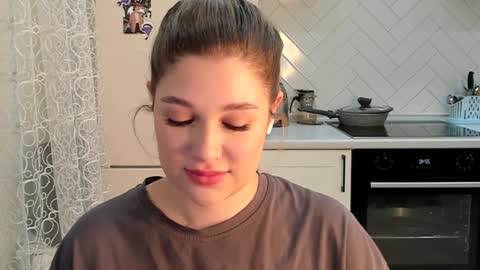 Din online show from January 9, 7:40 pm