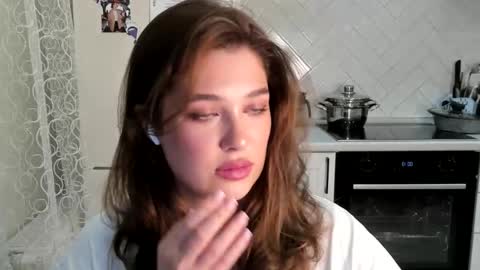 Din online show from September 9, 9:15 pm