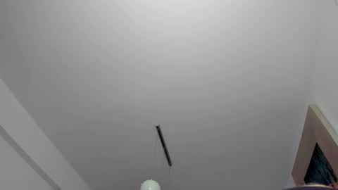 KYLIE online show from March 10, 7:00 am