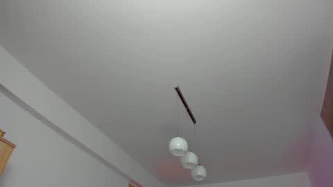 KYLIE online show from February 28, 7:05 am