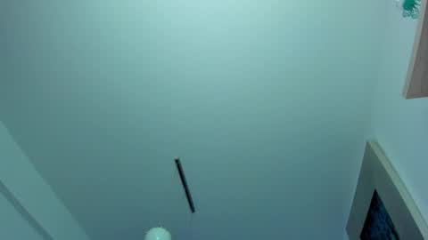 KYLIE online show from February 7, 7:07 am