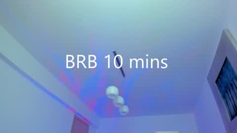 KYLIE online show from January 30, 10:08 am