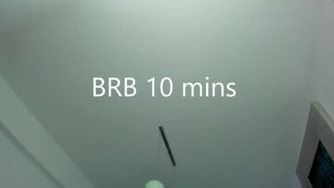 KYLIE online show from February 13, 7:03 am