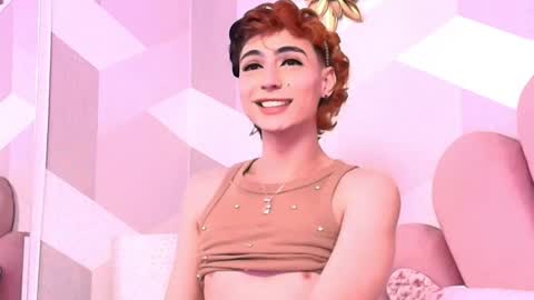 Kylie jl online show from February 11, 12:14 am