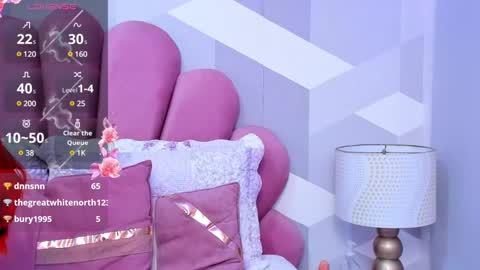 Kylie jl online show from February 15, 5:09 am