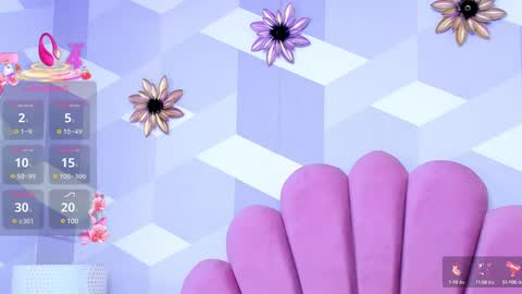 Kylie jl online show from February 26, 12:38 pm