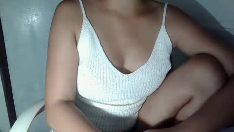 kylie online show from November 28, 3:19 pm