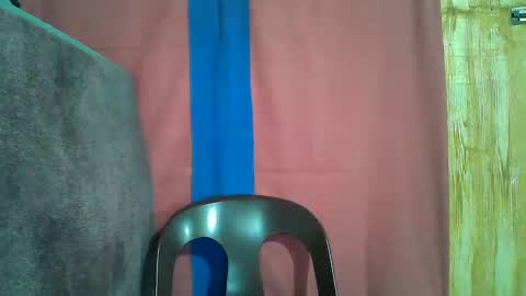 kylie online show from February 20, 3:30 pm