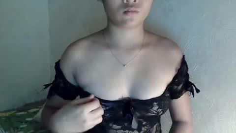 kylie online show from September 11, 5:31 am