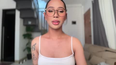 kyll_collins online show from July 15, 1:11 am