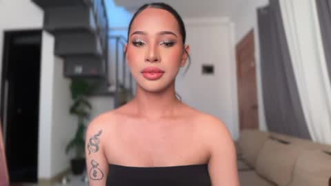 kyll_collins online show from July 22, 1:30 am