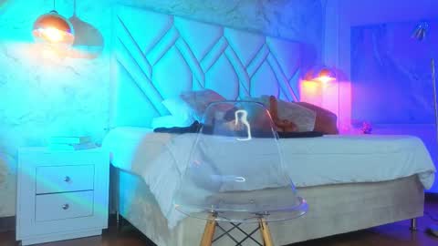 Kyle online show from April 6, 11:22 am