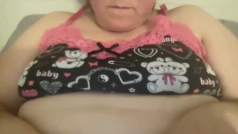 KYLO online show from December 24, 9:11 pm