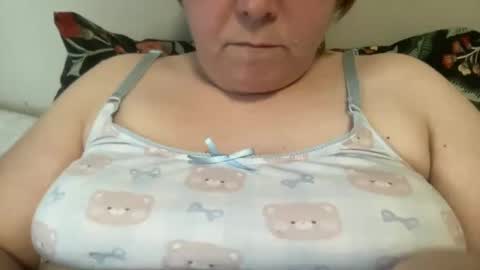 KYLO online show from February 9, 3:12 pm