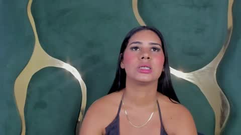 kym online show from June 12, 10:09 pm