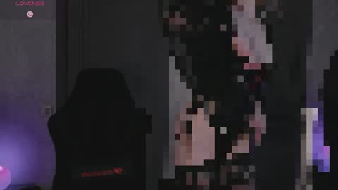Kate online show from July 16, 12:08 pm