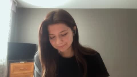 Kary online show from February 28, 11:03 am