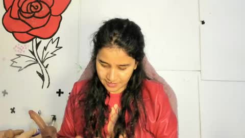 Snapshot of kymberlyhott chatting on October 12, 9:49 pm call me kim online show from October 12, 9:49 pm