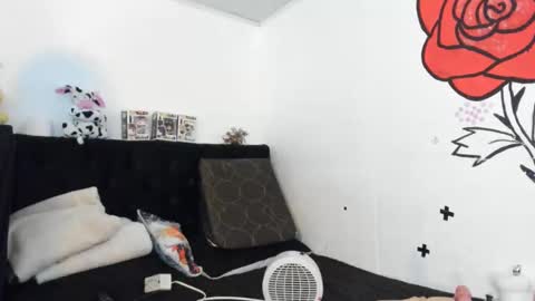 call me kim  online show from November 1, 8:19 pm