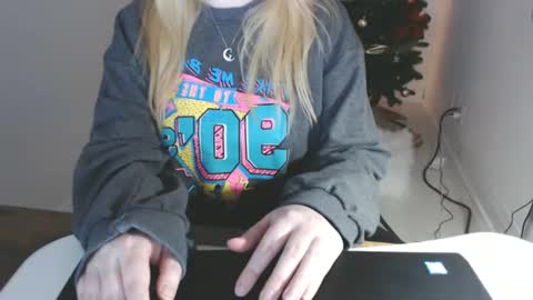 Check Out My NSFW OnlyFans Link On Bio online show from February 3, 10:47 pm