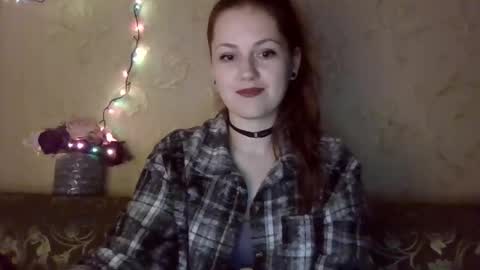 kynewhim online show from December 17, 11:28 am