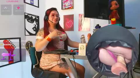 kyobiker223 online show from April 22, 2:52 am