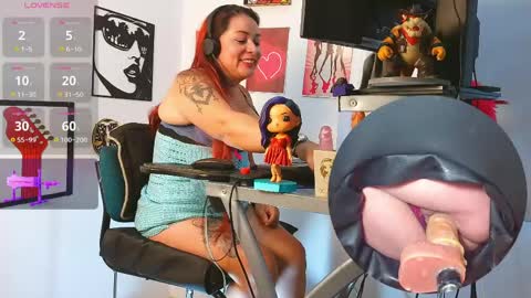 kyobiker223 online show from March 31, 4:51 pm