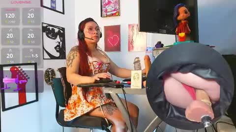 kyobiker223 online show from April 21, 12:58 am