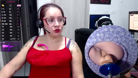 kyobiker223 online show from January 12, 12:06 am