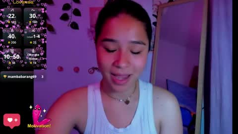 kyomi online show from April 21, 10:11 am