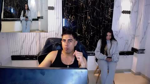 kyomi_hunt online show from May 25, 5:13 am