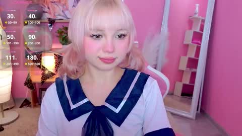 kyomi_sun online show from October 17, 10:36 pm