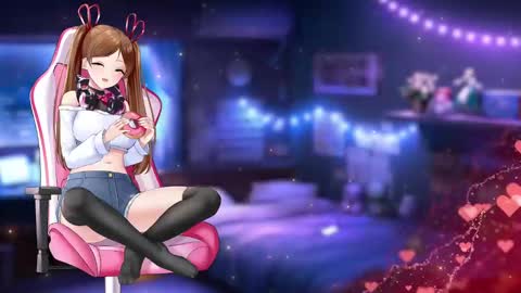 Kyra Wild online show from February 3, 11:26 pm