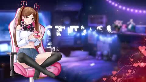 Kyra Wild online show from December 30, 6:05 pm