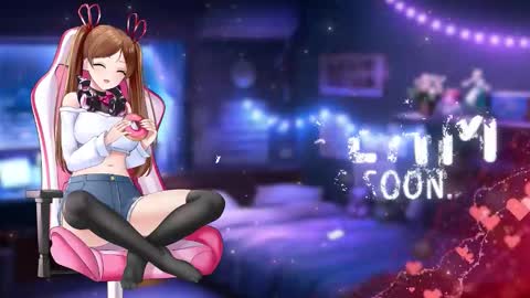 Kyra Wild online show from September 11, 11:39 pm