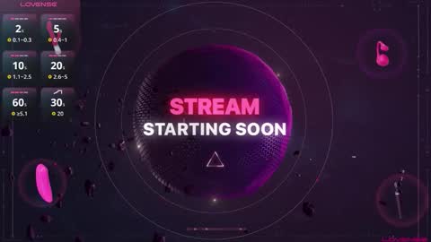 Kyra Wild online show from March 22, 12:03 am