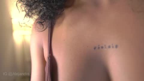 schedule 300 pm - 1100pm colombia time online show from November 6, 12:24 am