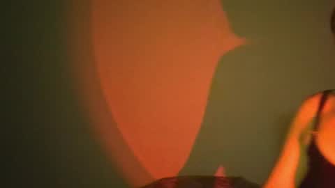 kyruu   online show from March 25, 3:24 am