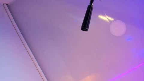 kytty_gatita online show from November 27, 4:31 am