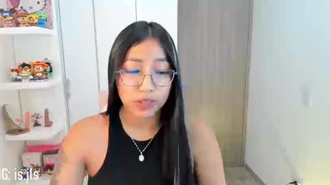 IG  online show from September 23, 4:17 am