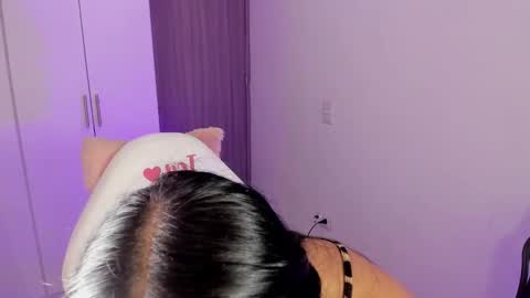 IG  online show from March 11, 3:20 am