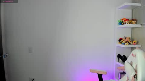 IG  online show from November 5, 4:36 am