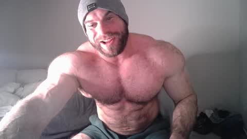 Snapshot of l0v35_2_5p00g3 chatting on December 20, 7:22 am l0v35_2_5p00g3 online show from December 20, 7:22 am