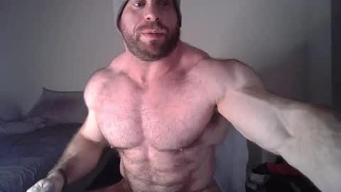 Snapshot of l0v35_2_5p00g3 chatting on February 22, 1:22 am l0v35_2_5p00g3 online show from February 22, 1:22 am